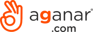 Aganar Enlace