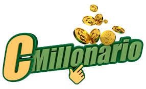 CMillonario Enlace