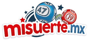 Mi Suerte MX Enlace